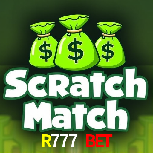 R777.Com