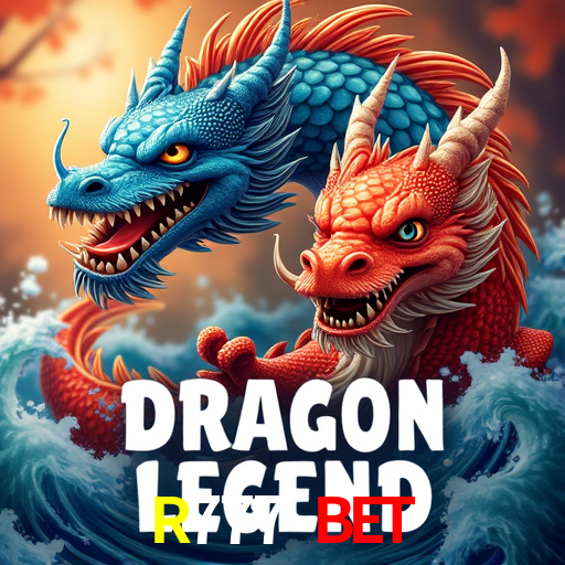 R777.Com