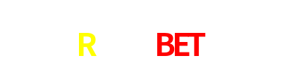 R777.Com