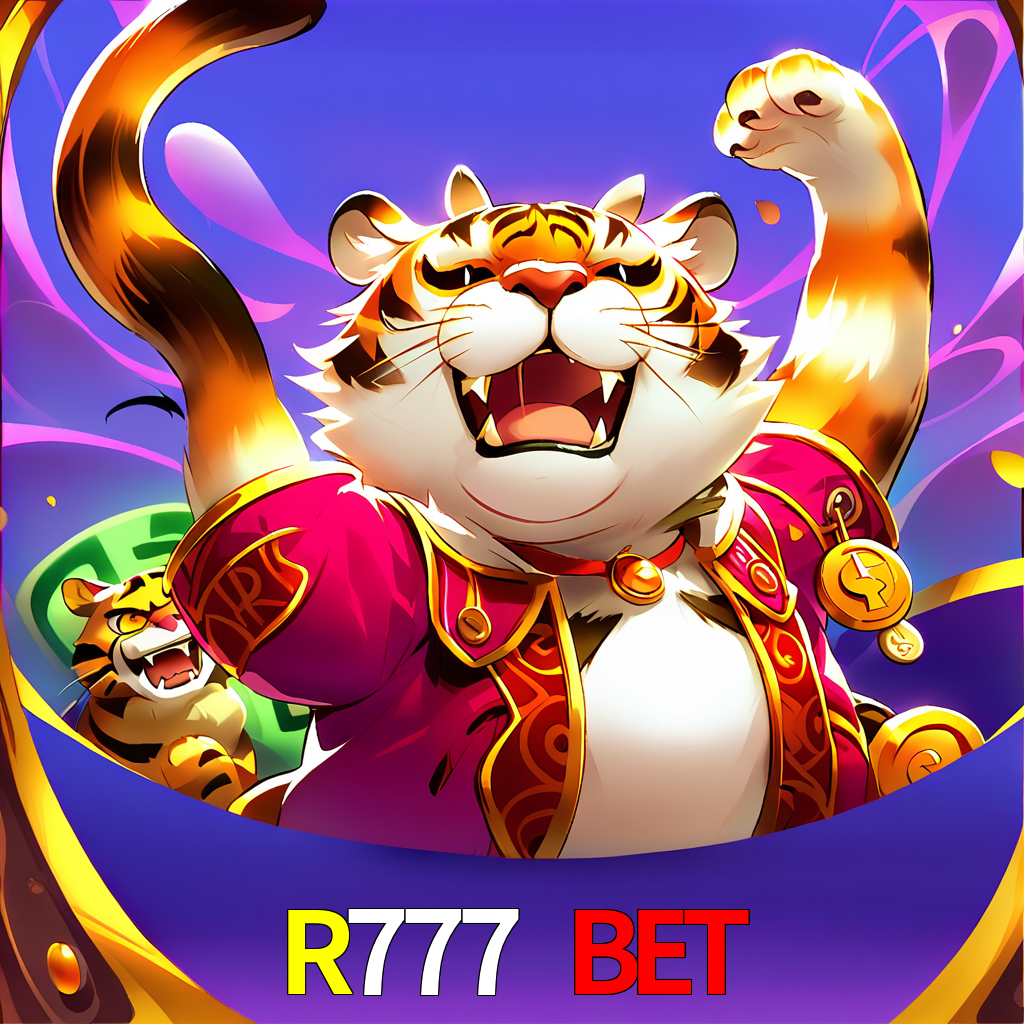 R777.Com